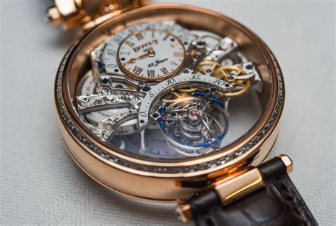 bovet replica watch|bovet 1822 watch price.